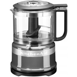 Robot Kuchenny Malakser Kitchenaid 5KFC3516ECU Mini 0,8L 240W