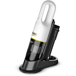 KARCHER Odkurzacz ręczny CVH 3 Plus 1.198-350.0