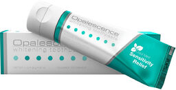 Opalescence Whitening Toothpaste, wybielająca pasta do zębów nadwrażliwych,