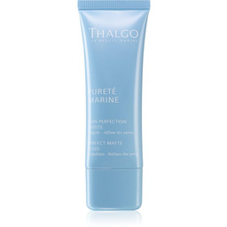 Thalgo Perfect Matte Fluid Fluid Normalizująco-matujący 40 ml