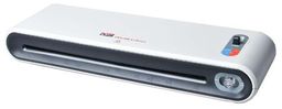 Laminator OPUS uniLAM A3 Basic