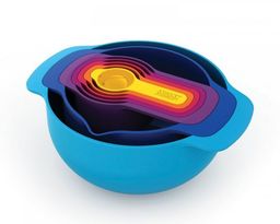 Joseph Joseph Misy i Akcesoria Kuchenne NEST 7