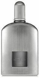 Tom Ford Grey Vetiver Parfum 50ml