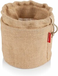 Tescoma 4Food worek na warzywa, 2,5 l, tkanina