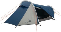 Namiot 1-osobowy Easy Camp Geminga 100 Compact