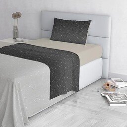 Italian Bed Linen FASHION komplet pościeli, wyprodukowano we