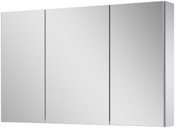 ELITA 904655 / RE061000030000 Wisząca z lustrem basic