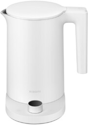 Xiaomi Smart Kettle 2 Pro Czajnik elektryczny 1800W,