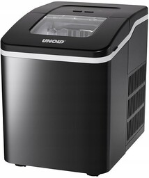 Unold 48935