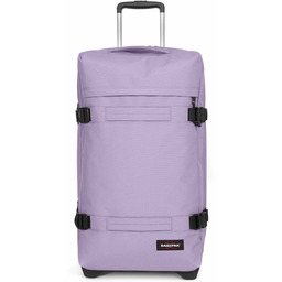Torba podróżna na kółkach Eastpak Transit''R L -