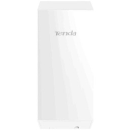 TENDA Punkt dostępu O1 2.4 GHz, Wi-Fi