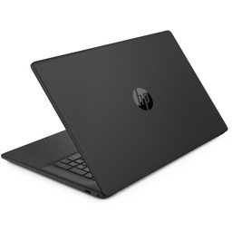 Laptop HP 17-cn0104na / 894M3EA / Intel N5030