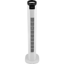Sencor SFT 3112WH Wentylator kolumnowy
