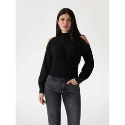 maglie donna guess w5rr02 z2zk2 jblk