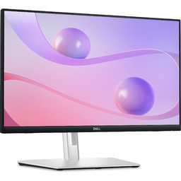 Dell P2424HT 24" IPS Monitor, 1920 x 1080