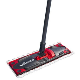 Vileda Mop obrotowy Ultramax TURBO