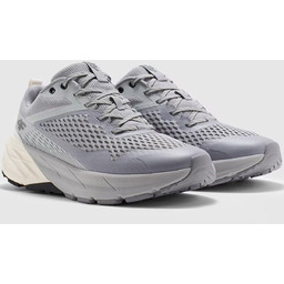 Buty 4F Męskie Niskie Sportowe Sneakersy SPEED HIKER