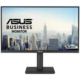 ASUS VA27UCPS 27" 4K IPS 60Hz 5ms Monitor