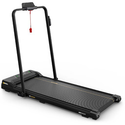 Bieżnia elektryczna HS-950WP Treil