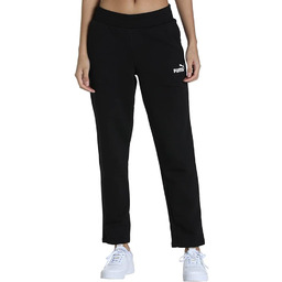 PUMA 58684401 - Nowoczesny Kobiety