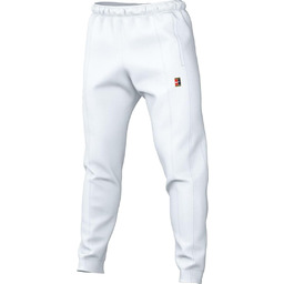 Nike M Nkct Heritage Suit Pant Spodnie Sportowe