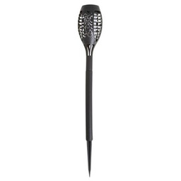 PATIO Lampa ogrodowa solarna 91319