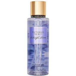 Midnight Bloom mgiełka do ciała 250ml