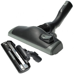Szczotka Do Odkurzacza Electrolux Ze064 2198578011