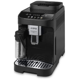 Ekspres De'Longhi Magnifica Evo Milk Ecam 290.61.B