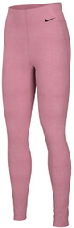 Nike W NK Sculpt Victory Tights AQ0284-614, Damskie,