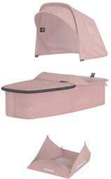 Greentom Tapicerka gondola Carrycot (v.2.1)
