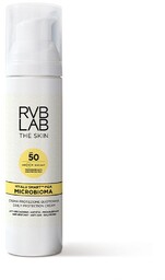 RVB LAB Make Up Daily Protection Cream SPF