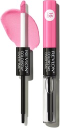 Revlon Kredki do ust, 1 opakowanie (1 x