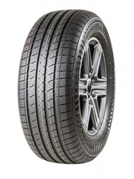 Windforce 225/70R16 CATCHFORS HT 107H