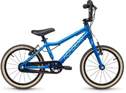 Academy Grade 3 (16") Blue