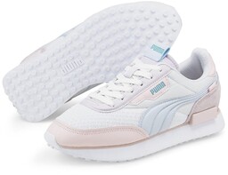 Buty damskie Puma Future Rider 383683 01