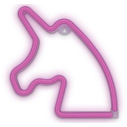 FOREVER LIGHT Neon LED Jednorożec RTV100212 Zyskaj