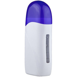 Podgrzewacz do wosku WAX HEATER