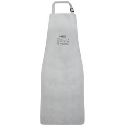 NEO TOOLS Fartuch spawalniczy 81-890