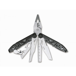 Boker Multitool Plus Specialist II