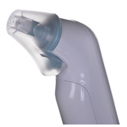 Braun Termometr Elektroniczne do ucha ThermoScan 7 IRT6520