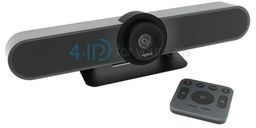 Logitech Meetup kamera wideokonferencyjna USB ALL-IN-ONE
