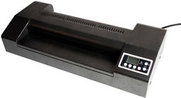 Laminator OPUS profiLAM Junior A3