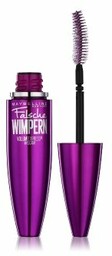 Maybelline Volum'' Express The Falsies Tusz do rzęs