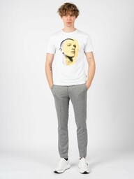 Antony Morato T-shirt