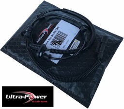 Czujnik ABS tylny Dodge RAM 1500 2013-