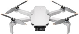 DJI Mini 2 SE - dron