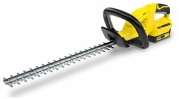 KARCHER Nożyce do żywopłotu HGE 18-50 Battery 1.444-240.0
