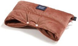 La Millou Mufka Aspen winterproof ( Velvet Ginger