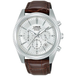 Lorus RT305LX9